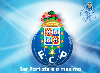 Porto