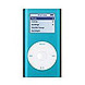 ipod