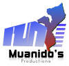 MP logo