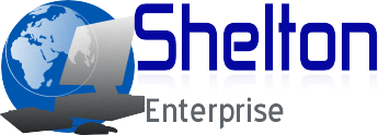 SEL logo
