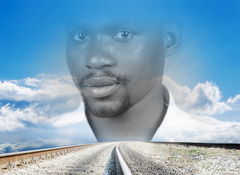 Muanido